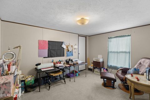 Tiny photo for 1473 State Highway 33, Tazewell, TN 37879 (MLS # 1328152)