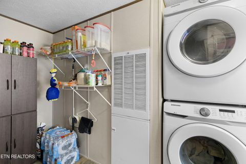 Tiny photo for 1473 State Highway 33, Tazewell, TN 37879 (MLS # 1328152)