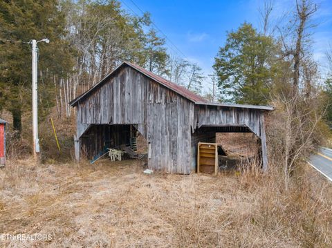 Tiny photo for 1473 State Highway 33, Tazewell, TN 37879 (MLS # 1328152)