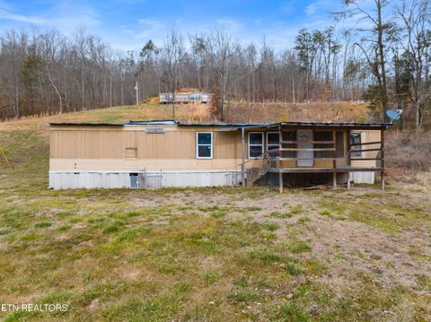 Tiny photo for 1473 State Highway 33, Tazewell, TN 37879 (MLS # 1328152)