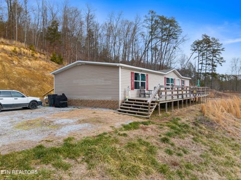 Tiny photo for 1473 State Highway 33, Tazewell, TN 37879 (MLS # 1328152)