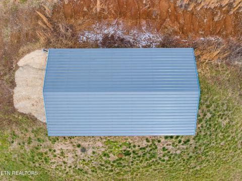 Tiny photo for 1473 State Highway 33, Tazewell, TN 37879 (MLS # 1328152)