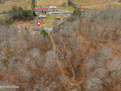 Tiny photo for 1473 State Highway 33, Tazewell, TN 37879 (MLS # 1328152)