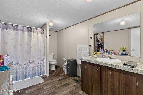 Tiny photo for 1473 State Highway 33, Tazewell, TN 37879 (MLS # 1328152)