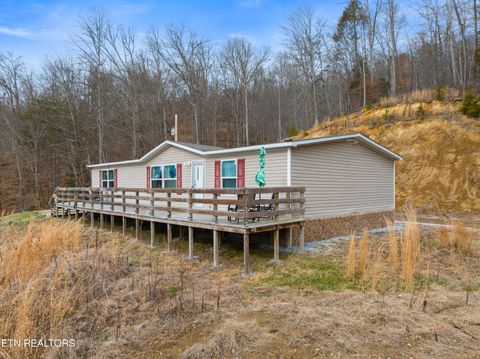 Tiny photo for 1473 State Highway 33, Tazewell, TN 37879 (MLS # 1328152)