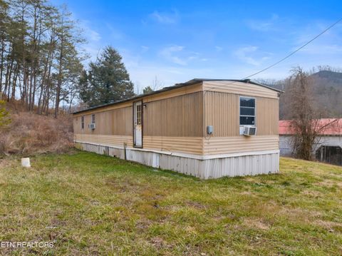 Tiny photo for 1473 State Highway 33, Tazewell, TN 37879 (MLS # 1328152)