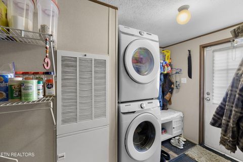 Tiny photo for 1473 State Highway 33, Tazewell, TN 37879 (MLS # 1328152)