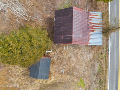 Tiny photo for 1473 State Highway 33, Tazewell, TN 37879 (MLS # 1328152)
