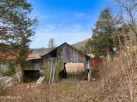 Tiny photo for 1473 State Highway 33, Tazewell, TN 37879 (MLS # 1328152)