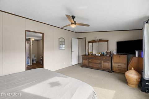 Tiny photo for 1473 State Highway 33, Tazewell, TN 37879 (MLS # 1328152)