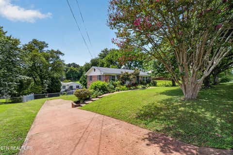 Tiny photo for 140 Westwood Drive, Clinton, TN 37716 (MLS # 1350707)