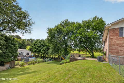Tiny photo for 140 Westwood Drive, Clinton, TN 37716 (MLS # 1350707)