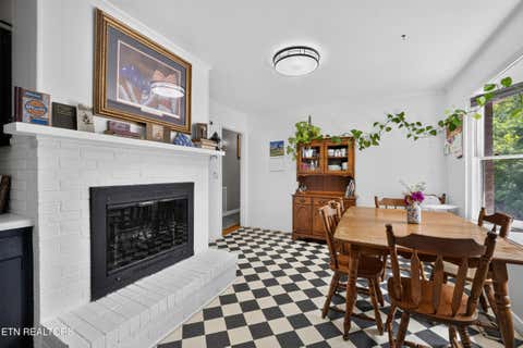 Tiny photo for 140 Westwood Drive, Clinton, TN 37716 (MLS # 1350707)