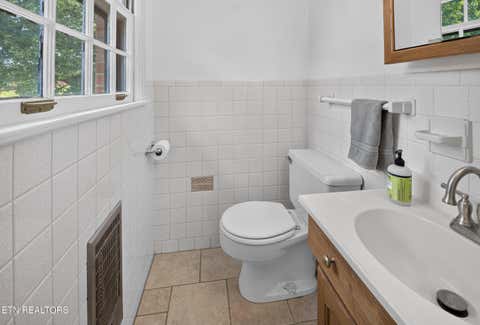 Tiny photo for 140 Westwood Drive, Clinton, TN 37716 (MLS # 1350707)