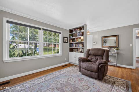Tiny photo for 140 Westwood Drive, Clinton, TN 37716 (MLS # 1350707)