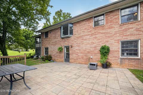 Tiny photo for 140 Westwood Drive, Clinton, TN 37716 (MLS # 1350707)