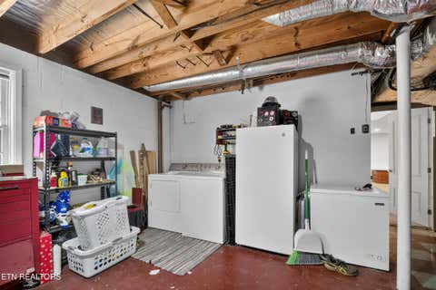 Tiny photo for 140 Westwood Drive, Clinton, TN 37716 (MLS # 1350707)