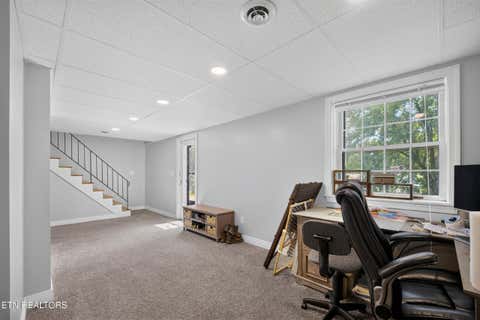 Tiny photo for 140 Westwood Drive, Clinton, TN 37716 (MLS # 1350707)