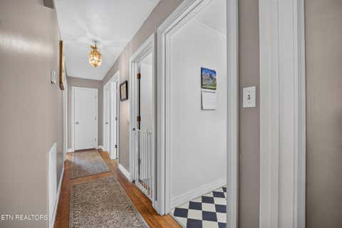 Tiny photo for 140 Westwood Drive, Clinton, TN 37716 (MLS # 1350707)