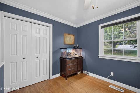Tiny photo for 140 Westwood Drive, Clinton, TN 37716 (MLS # 1350707)