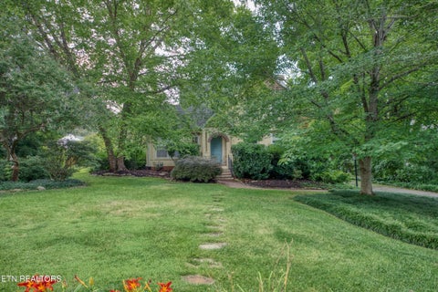 Tiny photo for 918 Windgate St, Knoxville, TN 37919 (MLS # 1347979)