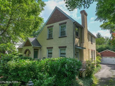 Tiny photo for 918 Windgate St, Knoxville, TN 37919 (MLS # 1347979)