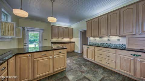 Tiny photo for 918 Windgate St, Knoxville, TN 37919 (MLS # 1347979)