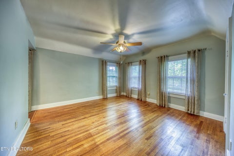 Tiny photo for 918 Windgate St, Knoxville, TN 37919 (MLS # 1347979)