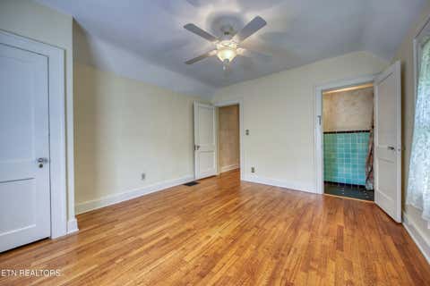 Tiny photo for 918 Windgate St, Knoxville, TN 37919 (MLS # 1347979)