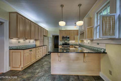Tiny photo for 918 Windgate St, Knoxville, TN 37919 (MLS # 1347979)