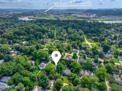 Tiny photo for 918 Windgate St, Knoxville, TN 37919 (MLS # 1347979)