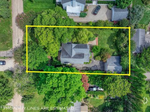 Tiny photo for 918 Windgate St, Knoxville, TN 37919 (MLS # 1347979)