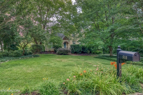 Tiny photo for 918 Windgate St, Knoxville, TN 37919 (MLS # 1347979)