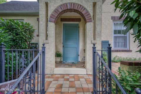 Tiny photo for 918 Windgate St, Knoxville, TN 37919 (MLS # 1347979)