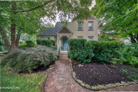 Photo of 918 Windgate St, Knoxville, TN 37919 (MLS # 1347979)