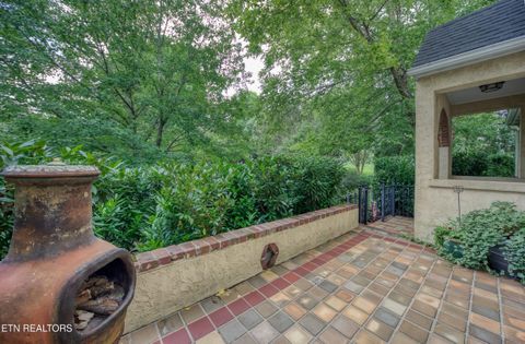 Tiny photo for 918 Windgate St, Knoxville, TN 37919 (MLS # 1347979)