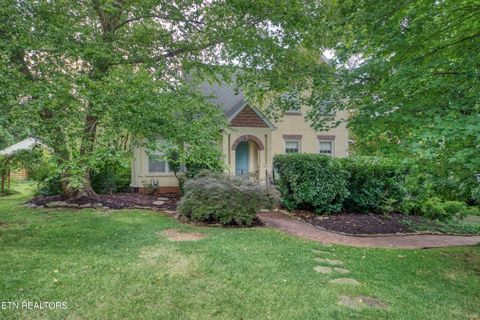 Tiny photo for 918 Windgate St, Knoxville, TN 37919 (MLS # 1347979)