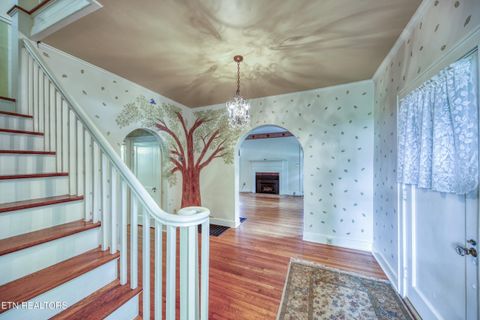 Tiny photo for 918 Windgate St, Knoxville, TN 37919 (MLS # 1347979)