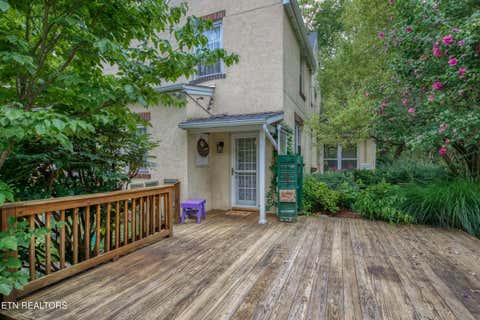 Tiny photo for 918 Windgate St, Knoxville, TN 37919 (MLS # 1347979)