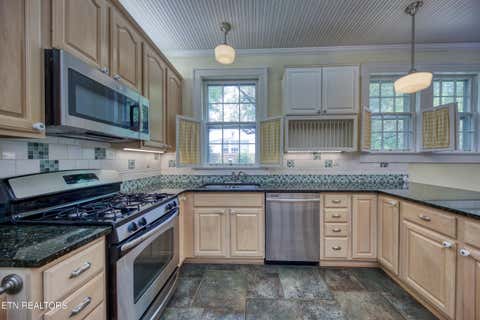 Tiny photo for 918 Windgate St, Knoxville, TN 37919 (MLS # 1347979)