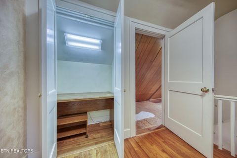 Tiny photo for 918 Windgate St, Knoxville, TN 37919 (MLS # 1347979)