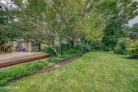Tiny photo for 918 Windgate St, Knoxville, TN 37919 (MLS # 1347979)