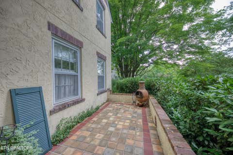 Tiny photo for 918 Windgate St, Knoxville, TN 37919 (MLS # 1347979)