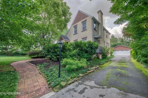 Tiny photo for 918 Windgate St, Knoxville, TN 37919 (MLS # 1347979)
