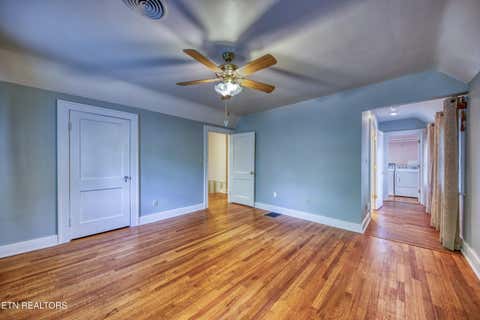 Tiny photo for 918 Windgate St, Knoxville, TN 37919 (MLS # 1347979)