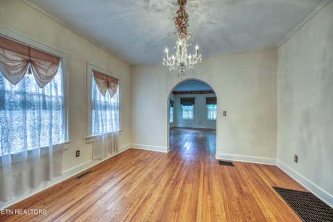Tiny photo for 918 Windgate St, Knoxville, TN 37919 (MLS # 1347979)