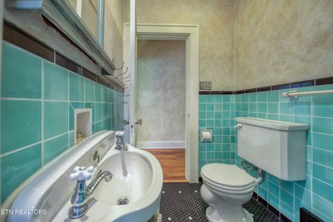 Tiny photo for 918 Windgate St, Knoxville, TN 37919 (MLS # 1347979)