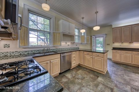 Tiny photo for 918 Windgate St, Knoxville, TN 37919 (MLS # 1347979)