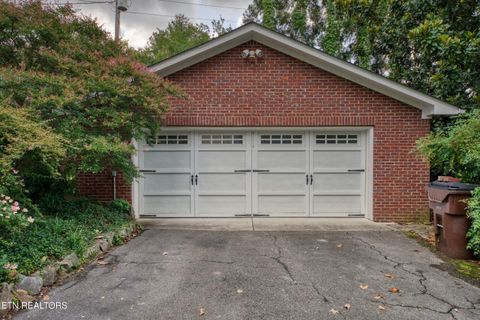Tiny photo for 918 Windgate St, Knoxville, TN 37919 (MLS # 1347979)