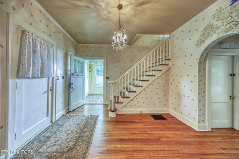 Tiny photo for 918 Windgate St, Knoxville, TN 37919 (MLS # 1347979)